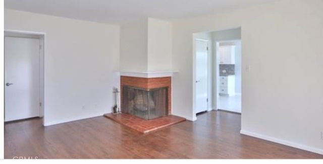 1038 W Princeton, Ontario, CA 91762