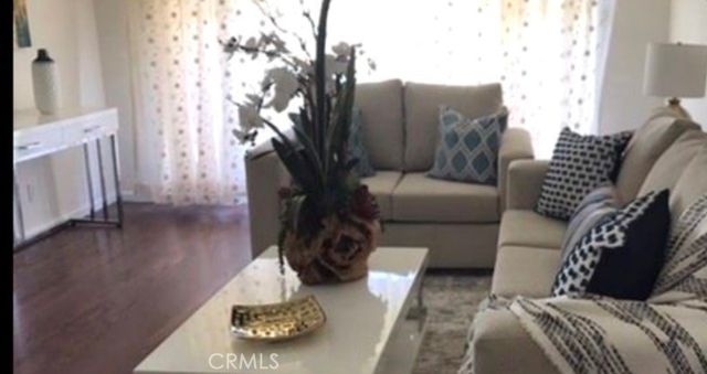 1038 W Princeton, Ontario, CA 91762
