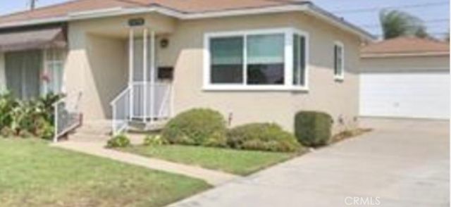 1038 W Princeton, Ontario, CA 91762