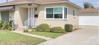 1038 W Princeton, Ontario, CA 91762