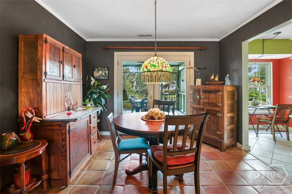Image 20 of property listing at 511 Pointe South Drive, Savannah, GA 31410