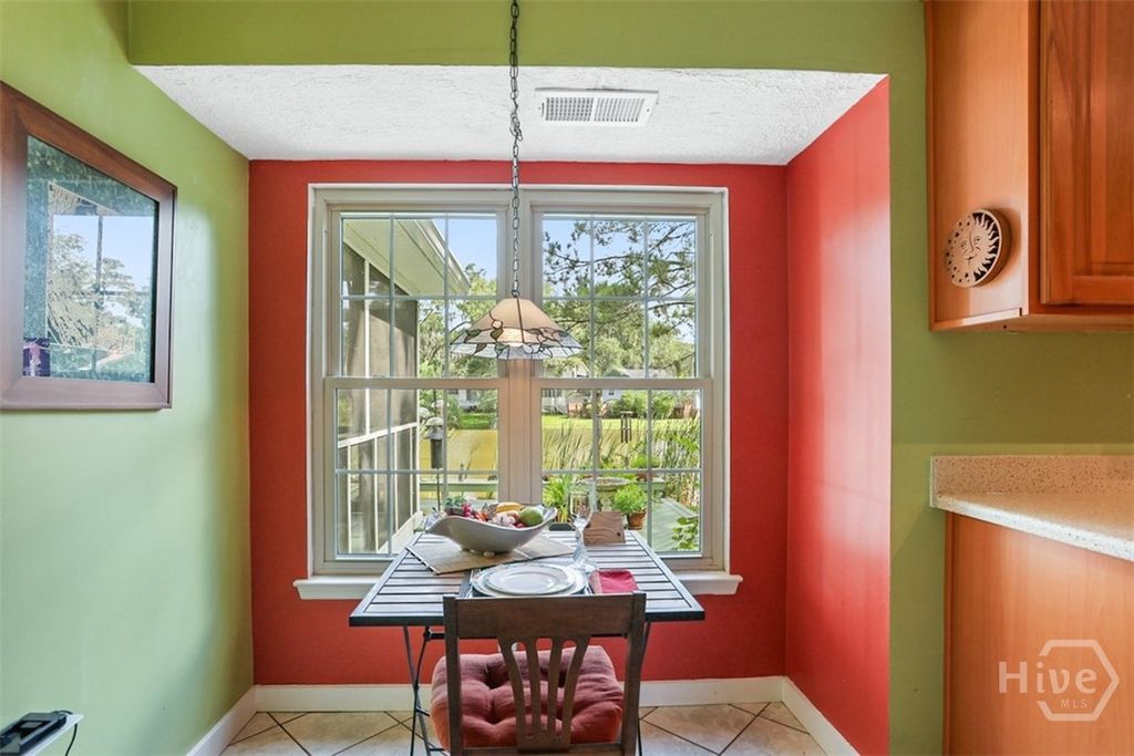 Image 25 of property listing at 511 Pointe South Drive, Savannah, GA 31410