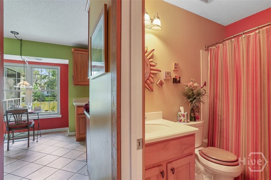 Image 26 of property listing at 511 Pointe South Drive, Savannah, GA 31410