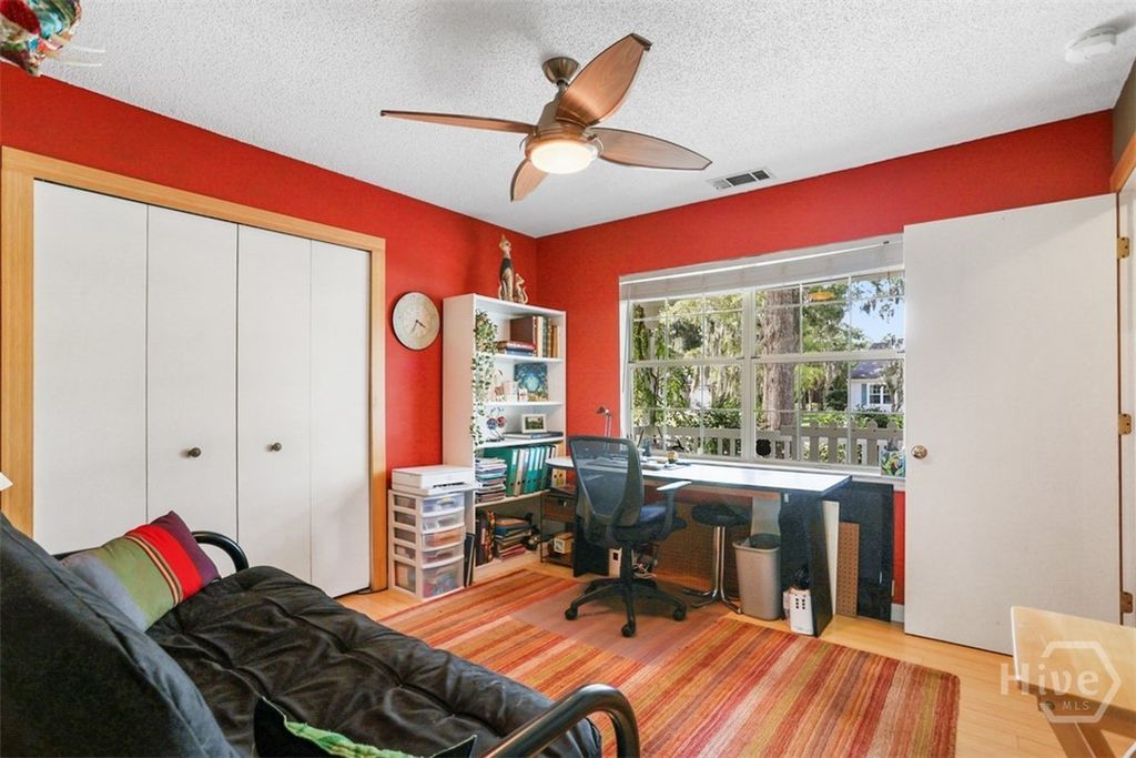 Image 28 of property listing at 511 Pointe South Drive, Savannah, GA 31410