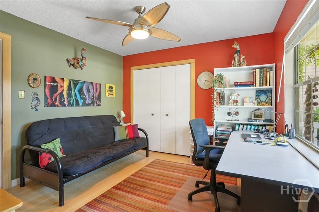 Image 29 of property listing at 511 Pointe South Drive, Savannah, GA 31410