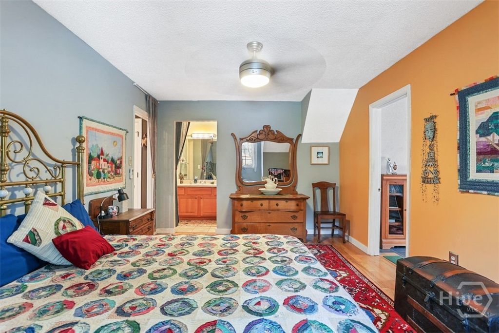 Image 30 of property listing at 511 Pointe South Drive, Savannah, GA 31410