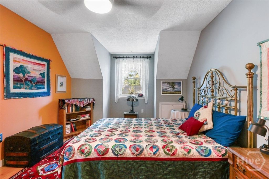 Image 31 of property listing at 511 Pointe South Drive, Savannah, GA 31410
