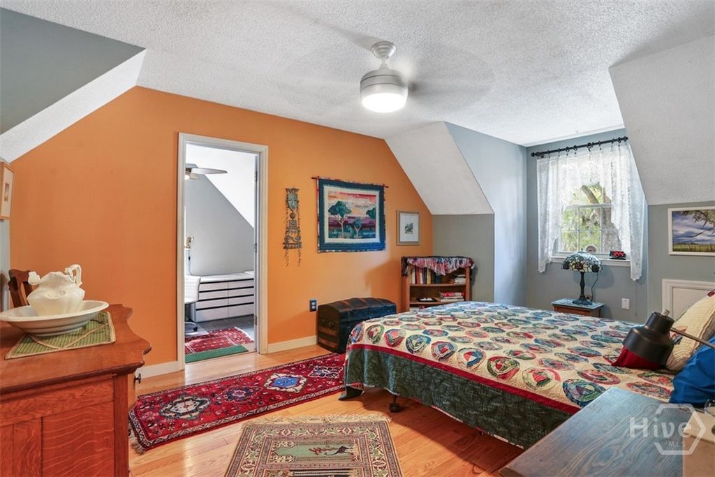 Image 32 of property listing at 511 Pointe South Drive, Savannah, GA 31410