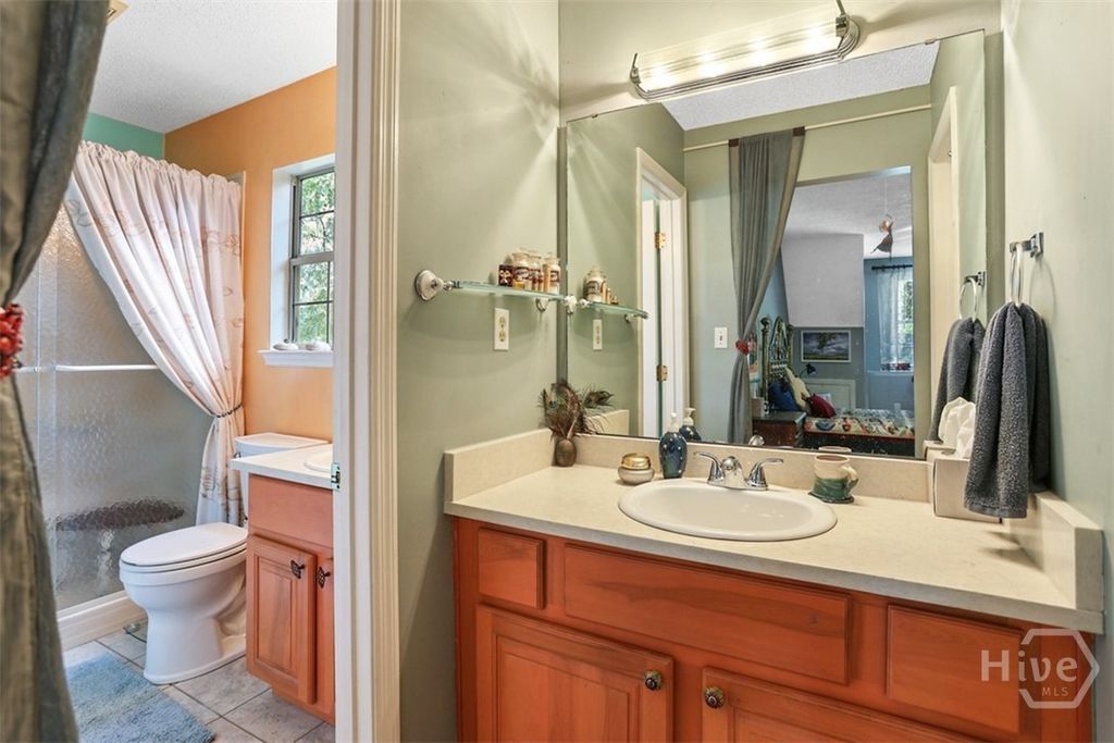 Image 35 of property listing at 511 Pointe South Drive, Savannah, GA 31410