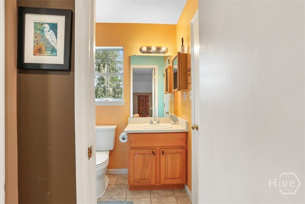Image 36 of property listing at 511 Pointe South Drive, Savannah, GA 31410