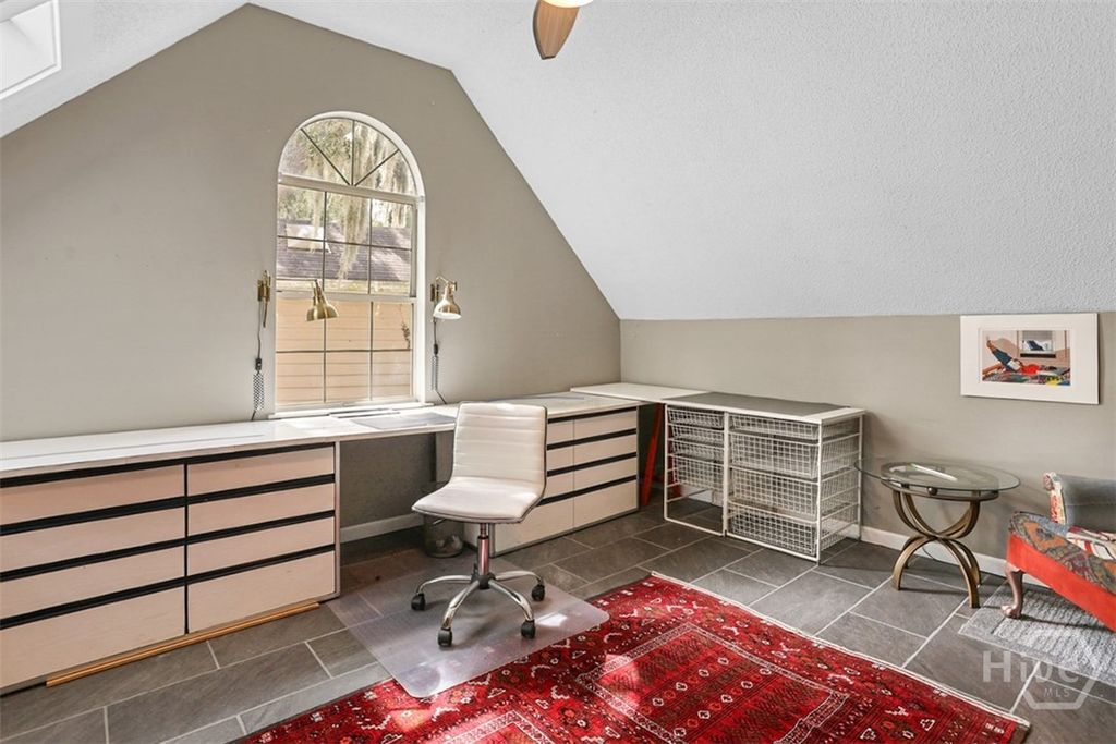 Image 37 of property listing at 511 Pointe South Drive, Savannah, GA 31410