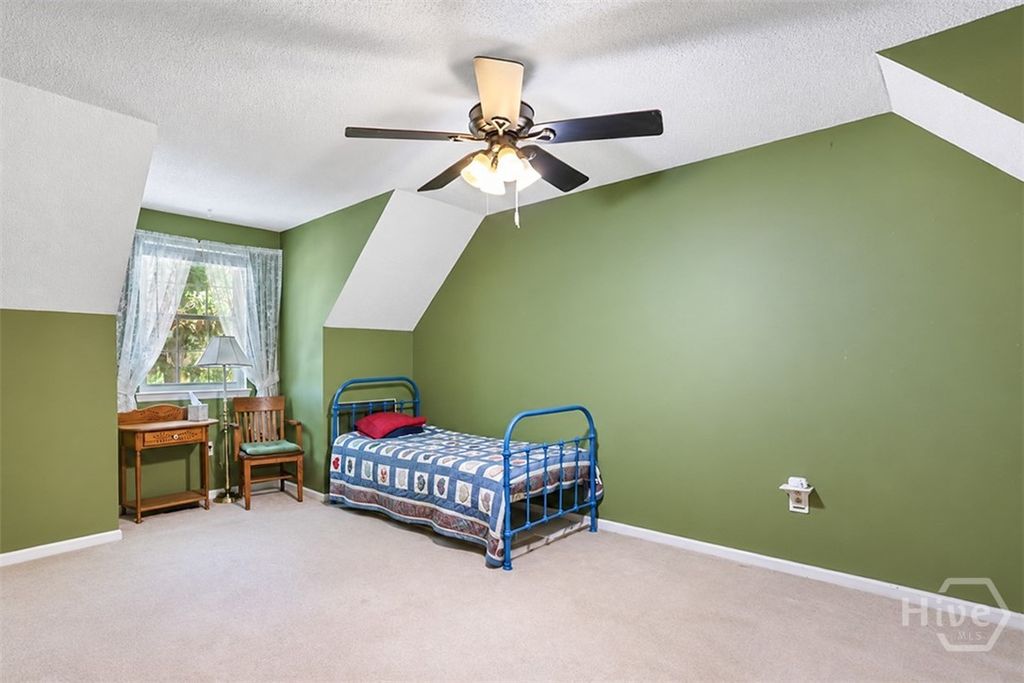 Image 41 of property listing at 511 Pointe South Drive, Savannah, GA 31410