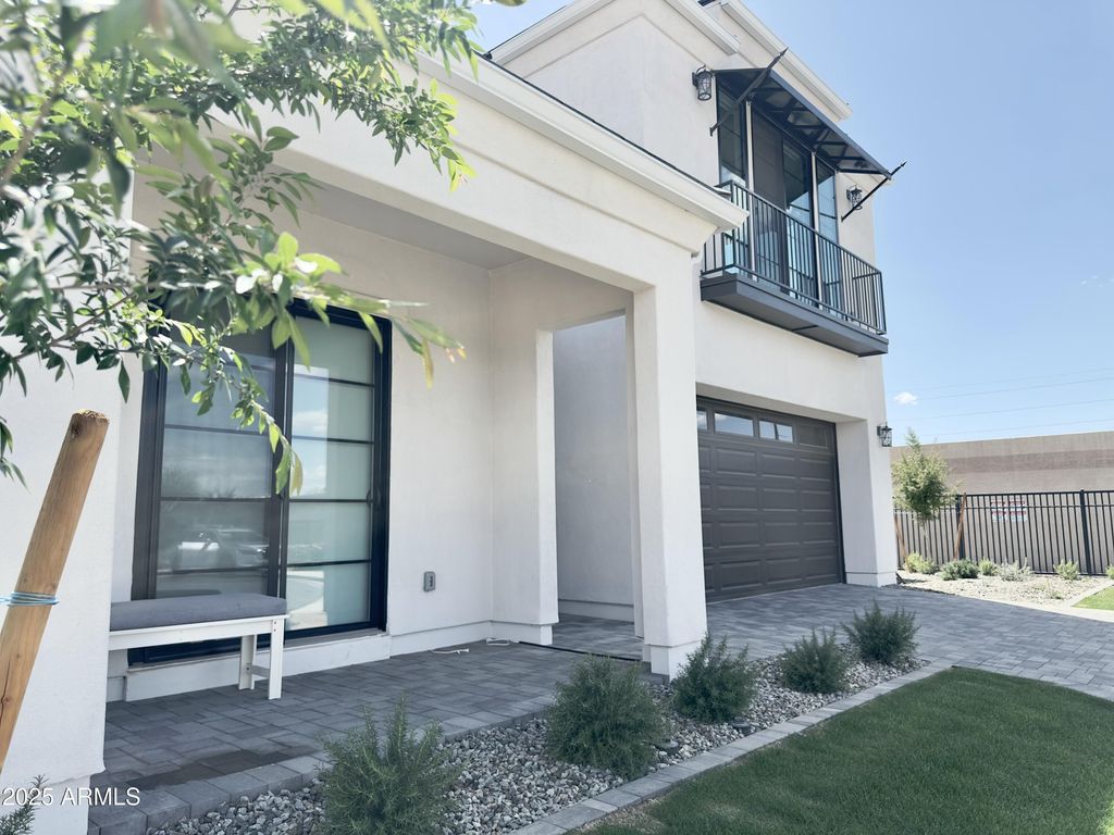 2725 E Derringer Court, Gilbert, AZ 85297 — photo 3