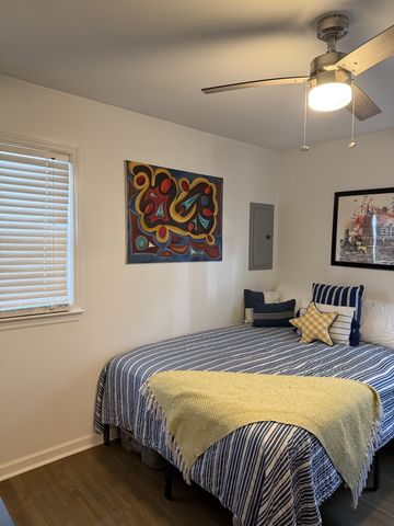 856B Kirkwood Ave, Nashville, TN 37204
