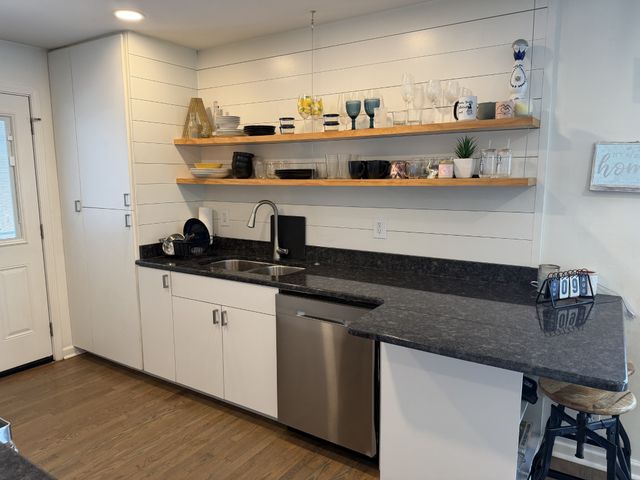 856B Kirkwood Ave, Nashville, TN 37204