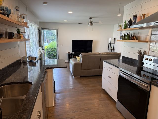 856B Kirkwood Ave, Nashville, TN 37204
