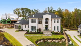 630 Rouen Court, Greer, SC 29651