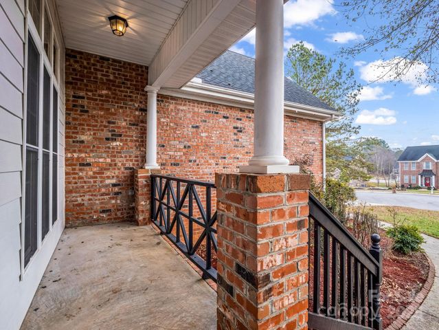 1339 Harvest Moon Way, Shelby, NC 28150
