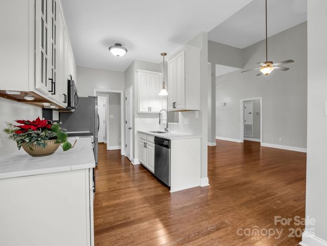 1339 Harvest Moon Way, Shelby, NC 28150