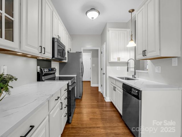 1339 Harvest Moon Way, Shelby, NC 28150