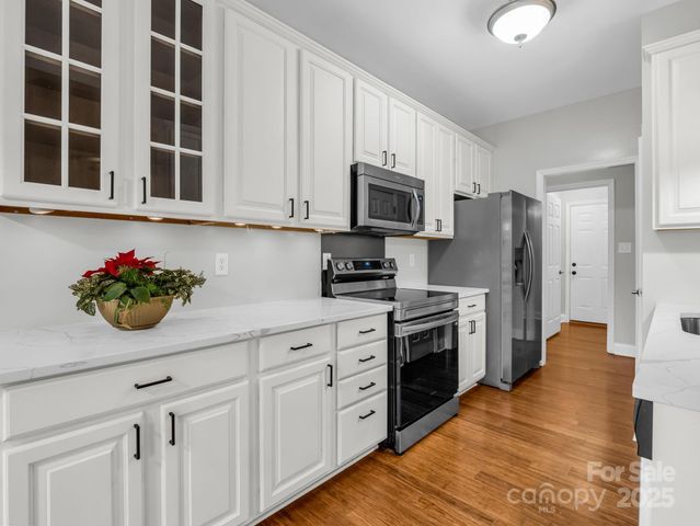 1339 Harvest Moon Way, Shelby, NC 28150