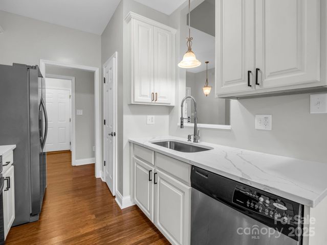 1339 Harvest Moon Way, Shelby, NC 28150