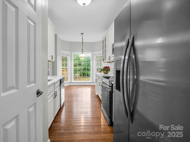 1339 Harvest Moon Way, Shelby, NC 28150