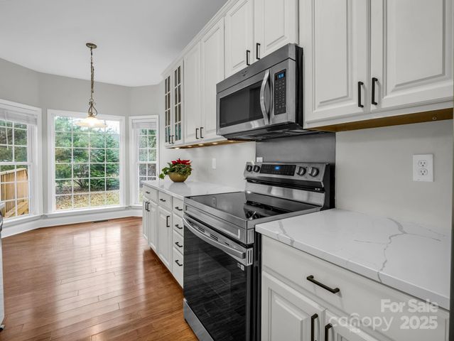 1339 Harvest Moon Way, Shelby, NC 28150