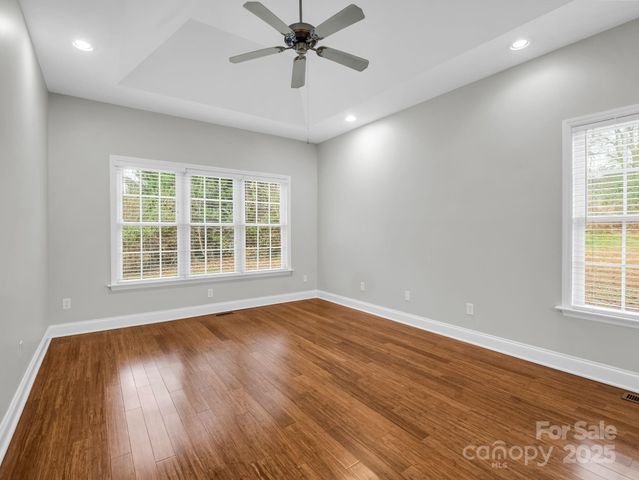 1339 Harvest Moon Way, Shelby, NC 28150