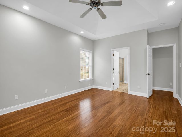 1339 Harvest Moon Way, Shelby, NC 28150