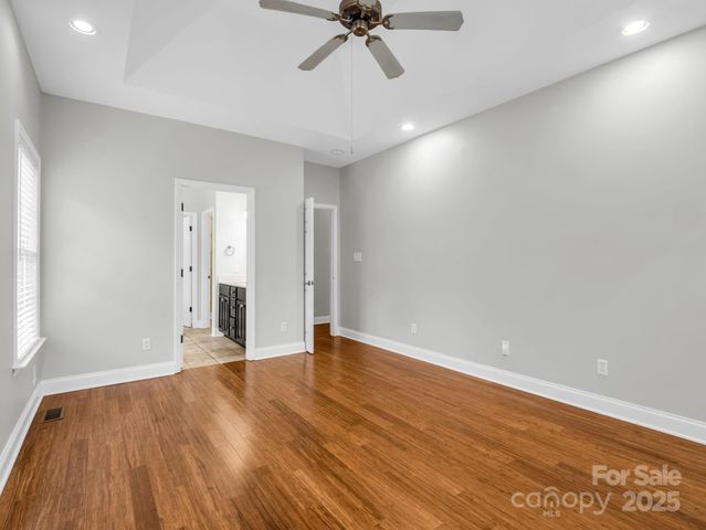 1339 Harvest Moon Way, Shelby, NC 28150