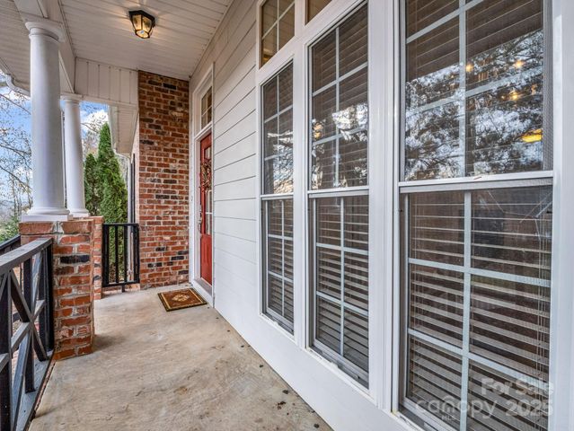 1339 Harvest Moon Way, Shelby, NC 28150