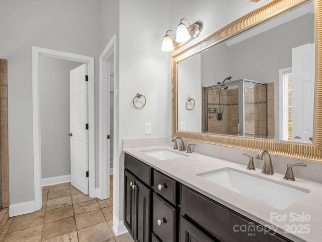 1339 Harvest Moon Way, Shelby, NC 28150