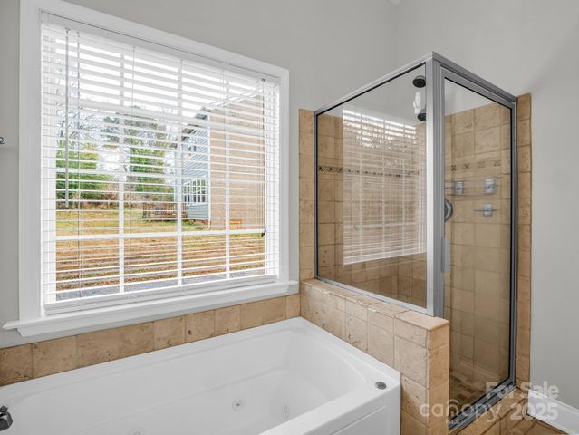 1339 Harvest Moon Way, Shelby, NC 28150