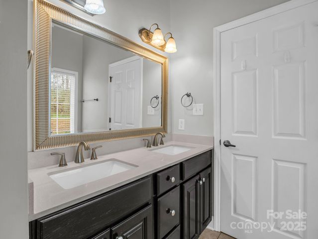 1339 Harvest Moon Way, Shelby, NC 28150