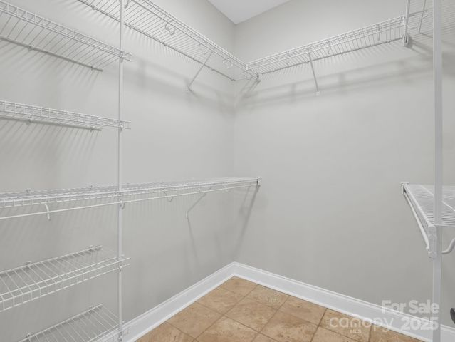 1339 Harvest Moon Way, Shelby, NC 28150