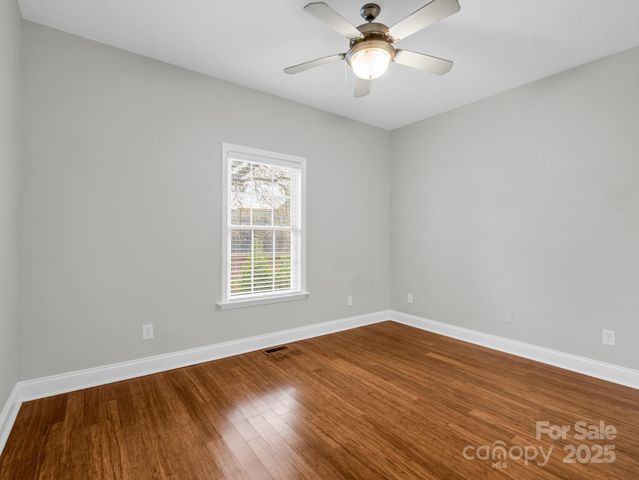 1339 Harvest Moon Way, Shelby, NC 28150