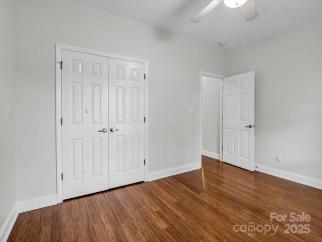 1339 Harvest Moon Way, Shelby, NC 28150