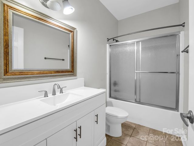 1339 Harvest Moon Way, Shelby, NC 28150