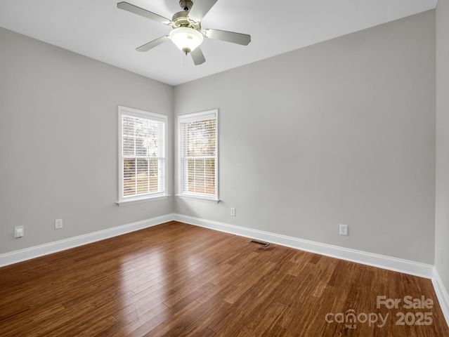 1339 Harvest Moon Way, Shelby, NC 28150