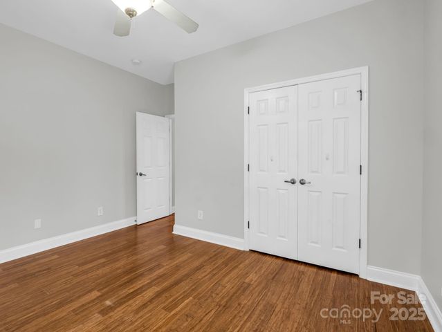 1339 Harvest Moon Way, Shelby, NC 28150