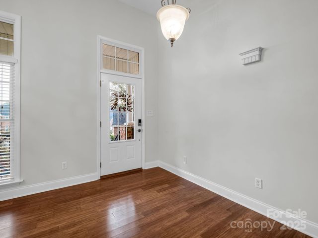 1339 Harvest Moon Way, Shelby, NC 28150