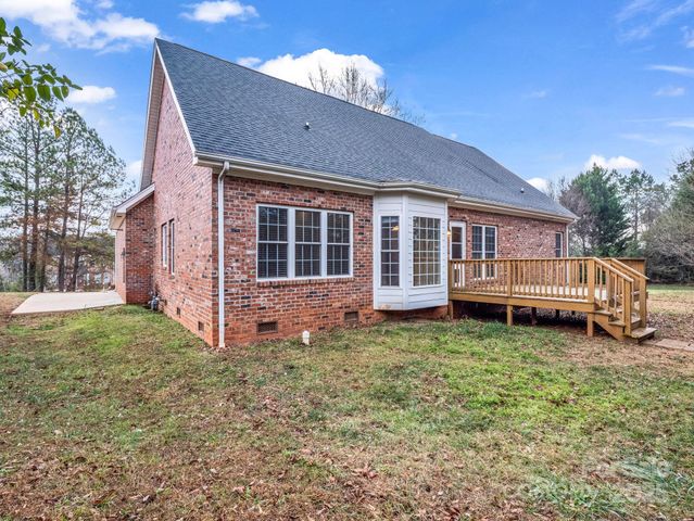 1339 Harvest Moon Way, Shelby, NC 28150