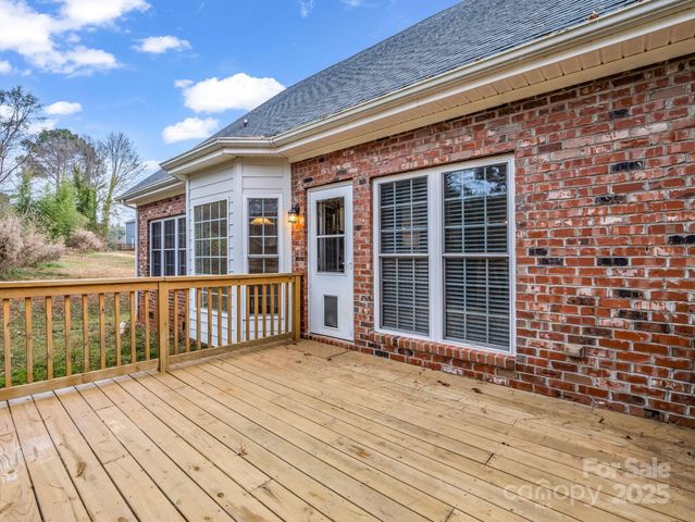 1339 Harvest Moon Way, Shelby, NC 28150