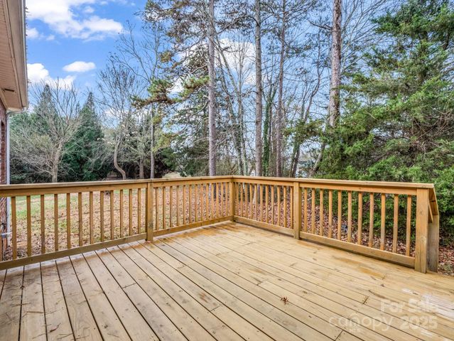 1339 Harvest Moon Way, Shelby, NC 28150