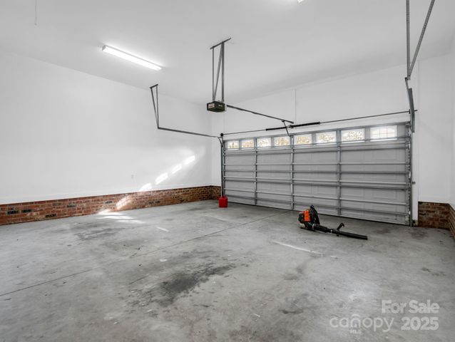 1339 Harvest Moon Way, Shelby, NC 28150