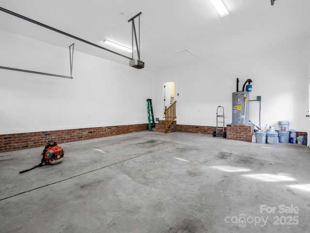 1339 Harvest Moon Way, Shelby, NC 28150