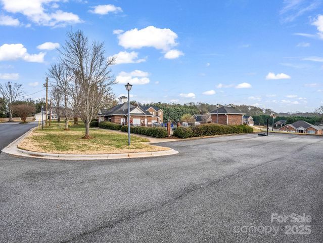 1339 Harvest Moon Way, Shelby, NC 28150