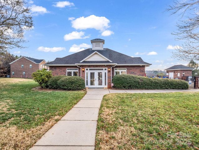 1339 Harvest Moon Way, Shelby, NC 28150