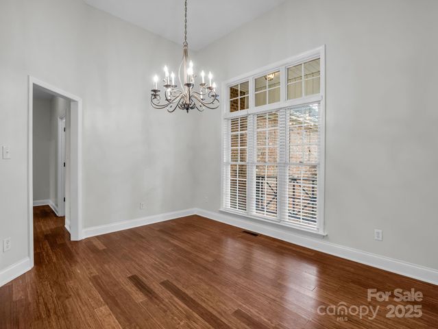 1339 Harvest Moon Way, Shelby, NC 28150